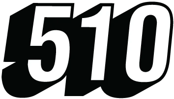 510 Skate Shop