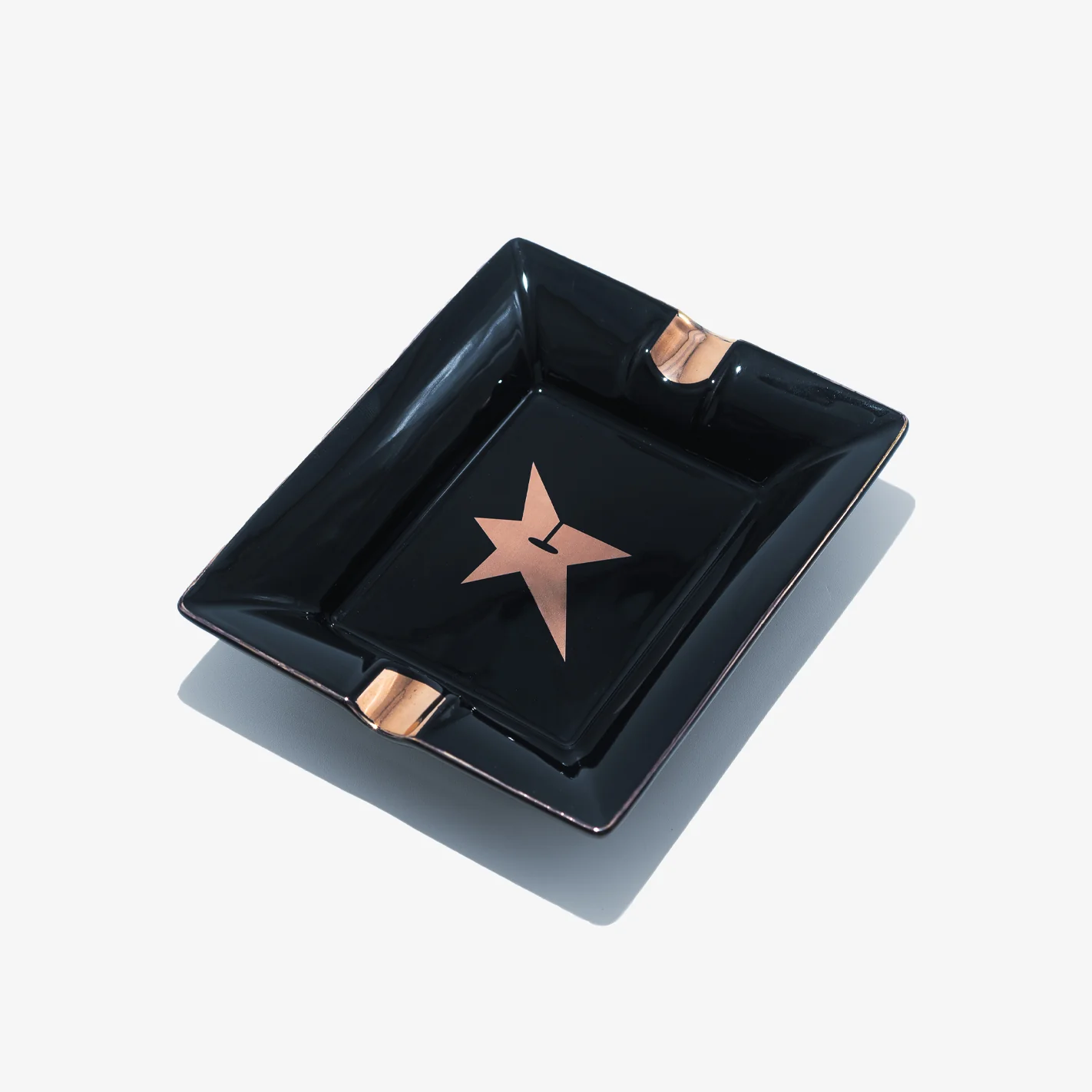 C-Star Ashtray - Image 3
