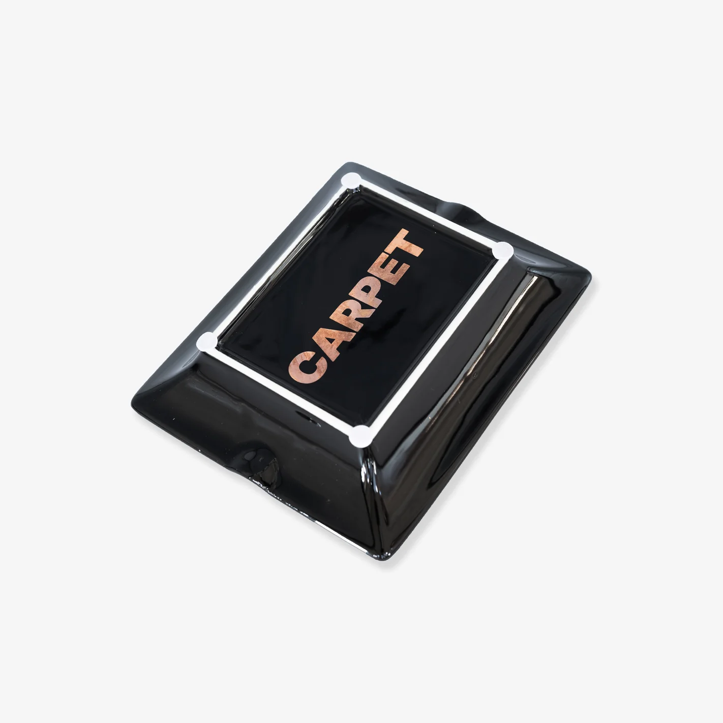 C-Star Ashtray - Image 4