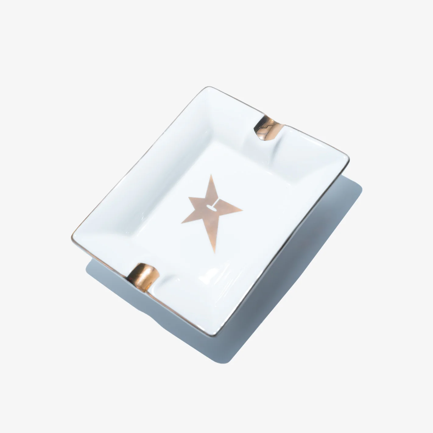 C-Star Ashtray - Image 5