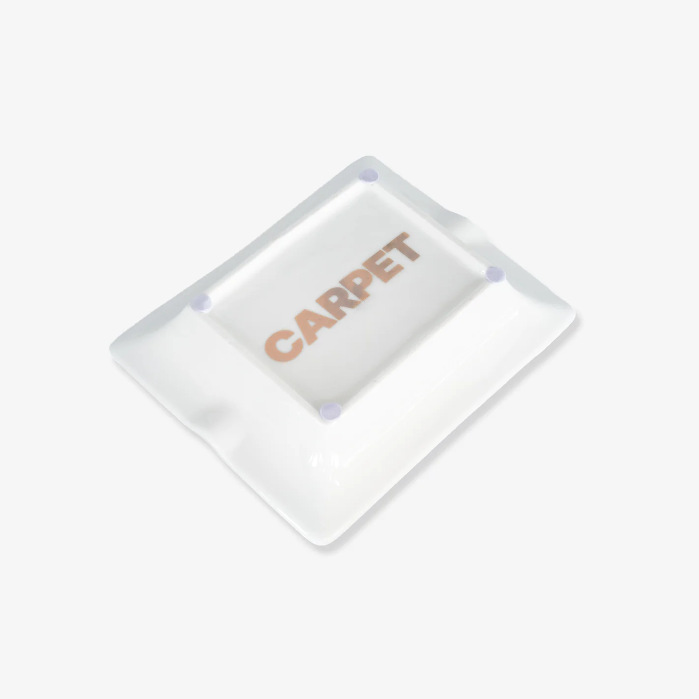C-Star Ashtray - Image 6