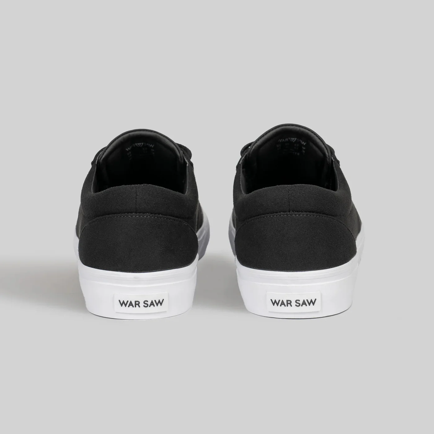 Chapter Low (Black/White) - Image 3