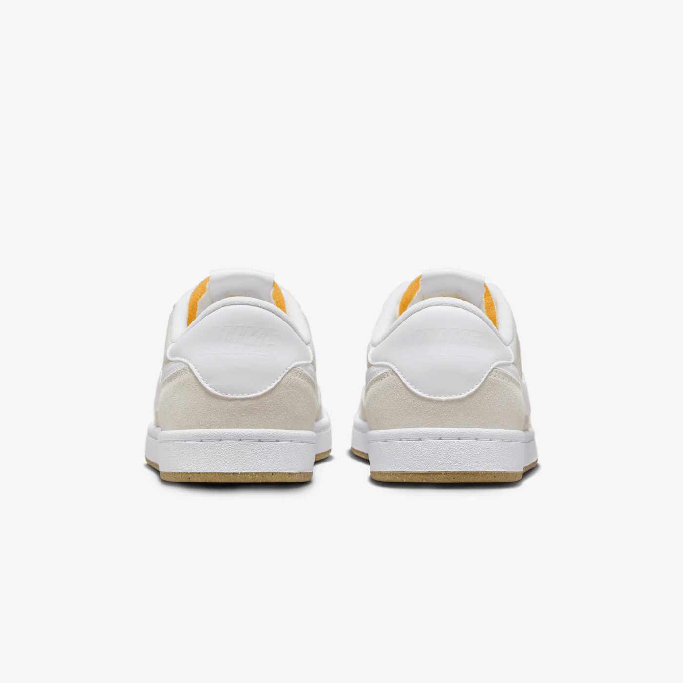 Nike SB FC Classic (Summit White) - Image 3