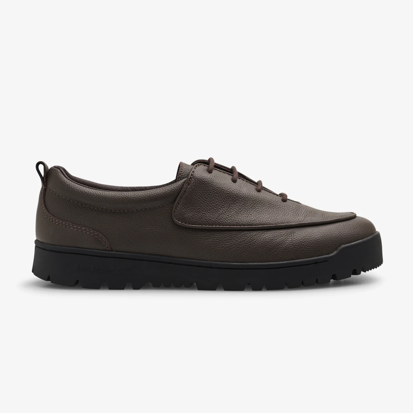 Last Resort GM001 (Java Brown/Black) - Image 3