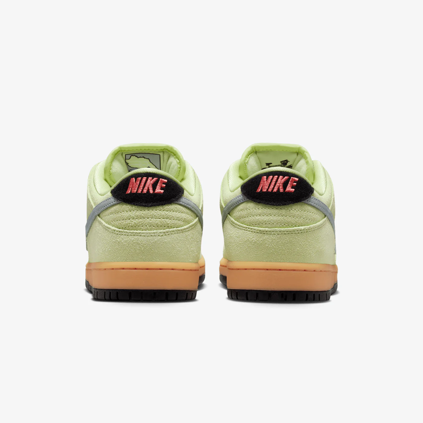 Nike SB Dunk Low (Verdugo Mountain) - Image 3