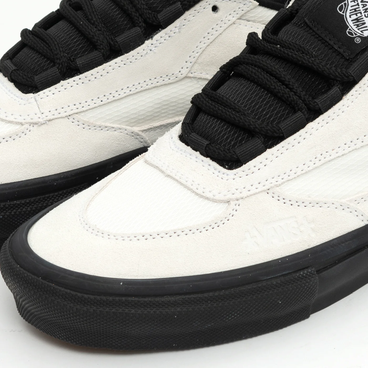 Vans Skate Safe Low Atiba - Image 2
