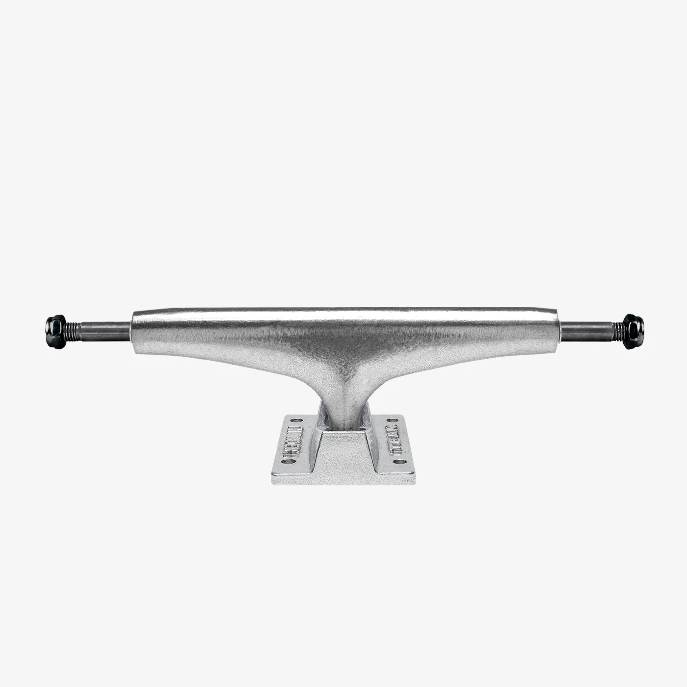 Thunder Polished - Image 3