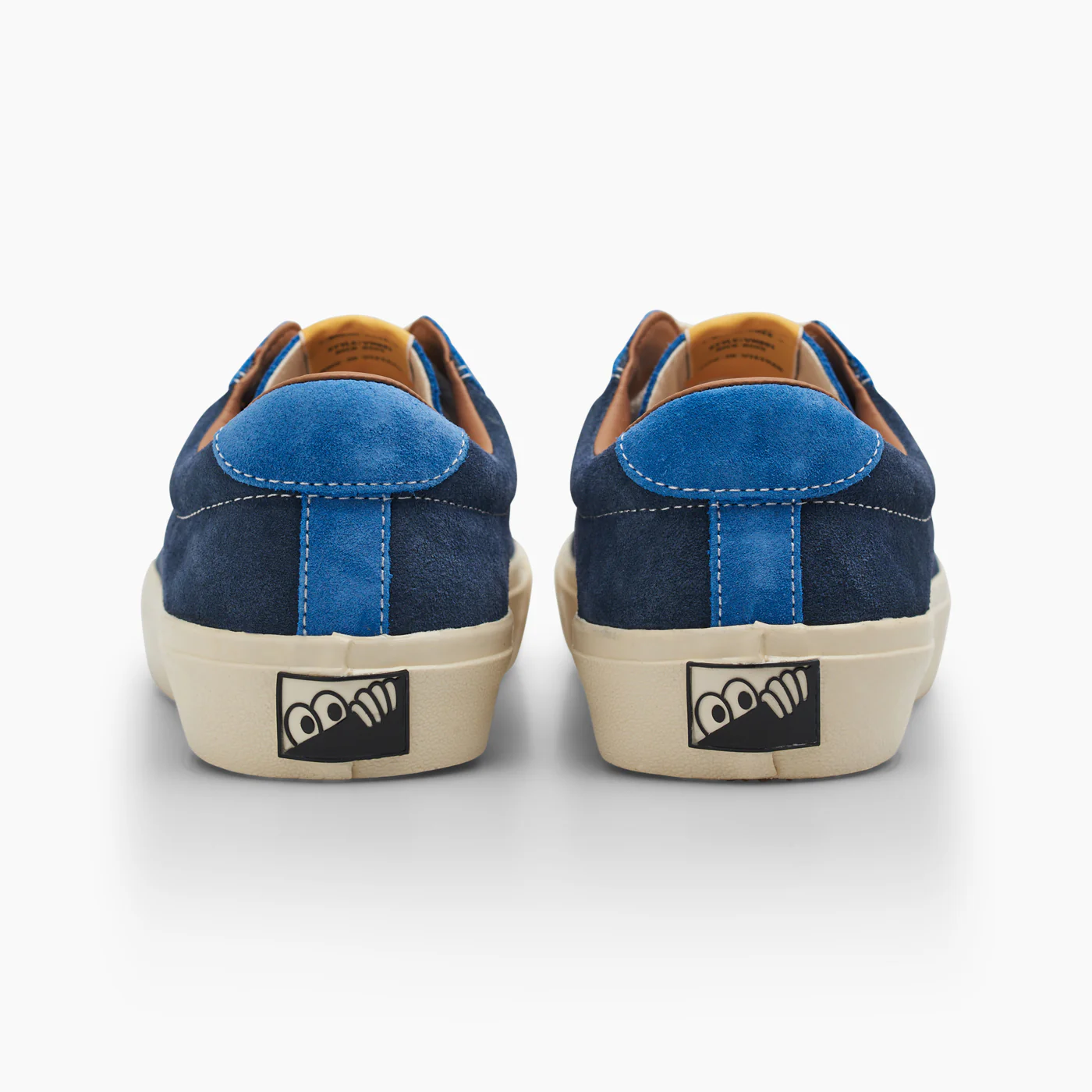 VM001 Lo Nick (Patriot Blue) - Image 3