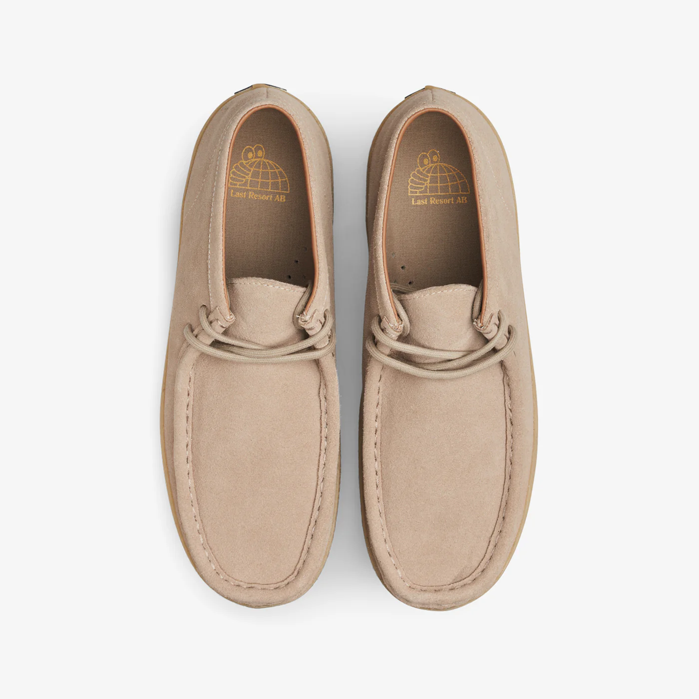 VM006 Moc Hi (Sand/Gum) - Image 3