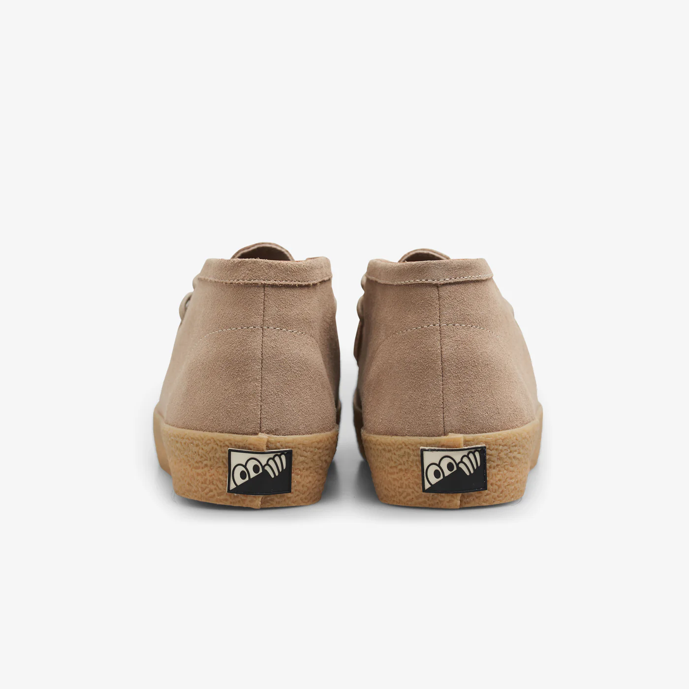 VM006 Moc Hi (Sand/Gum) - Image 4